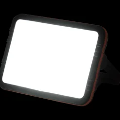 Werckmann oplaadbare werklamp