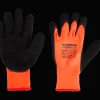Werckmann thermo-werkhandschoenen