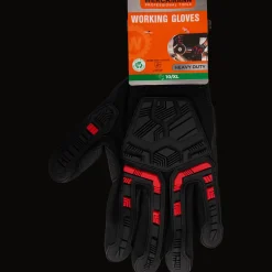 Werckmann werkhandschoenen