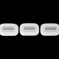 Wilkinson scheermesjes Intuition