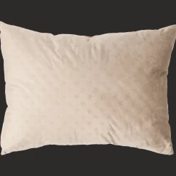 XL velvet sierkussen