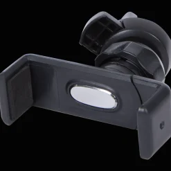 Xtronic smartphonehouder