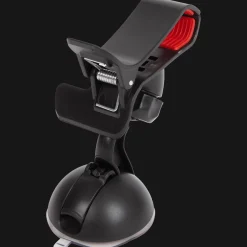 Xtronic telefoonhouder auto