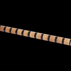 Zelfklevende decoratiefolie