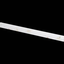 Zelfklevende decoratiefolie