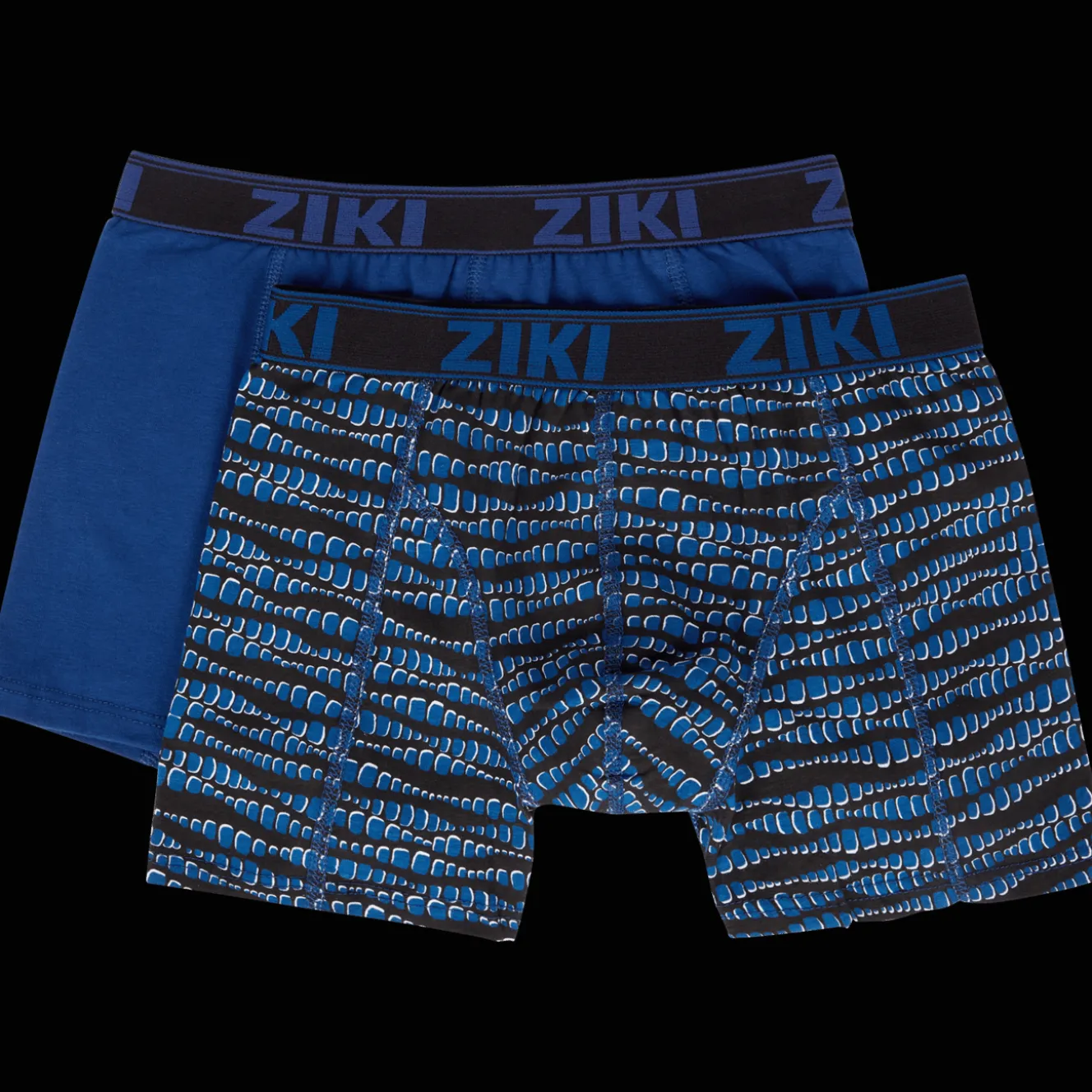 Ziki boxershorts