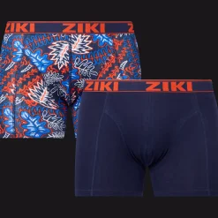 Ziki boxershorts