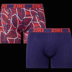 Ziki boxershorts