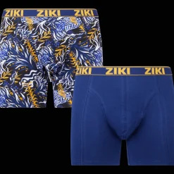Ziki boxershorts