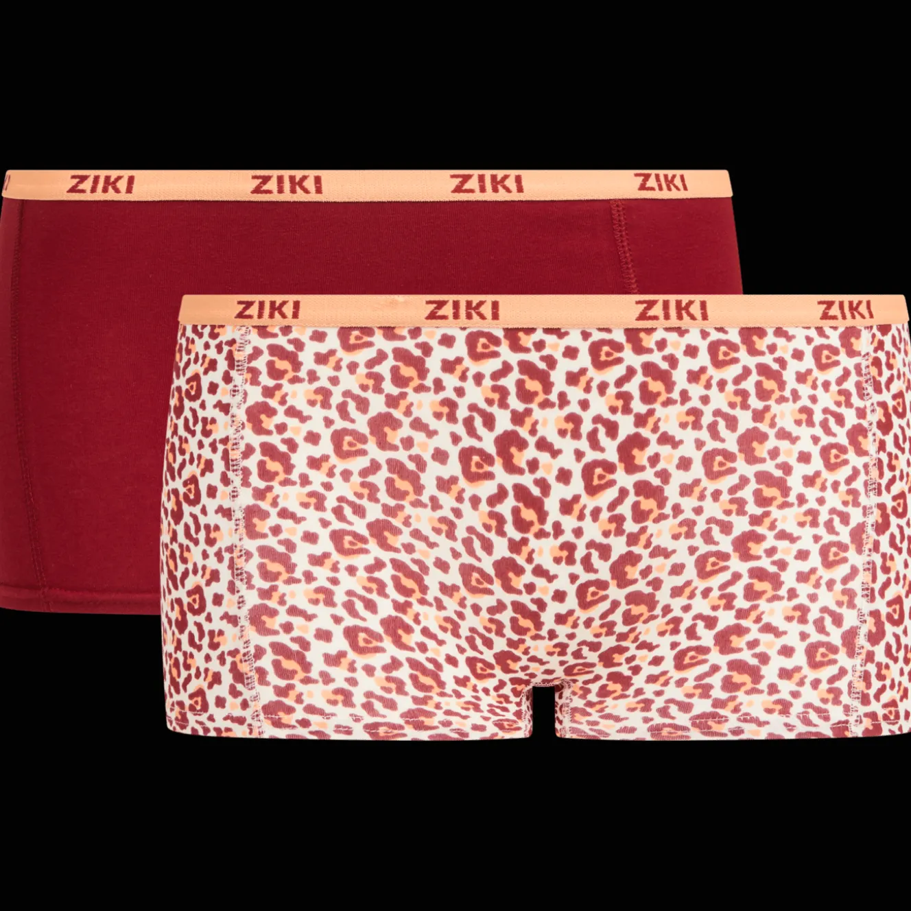 Ziki boxershorts