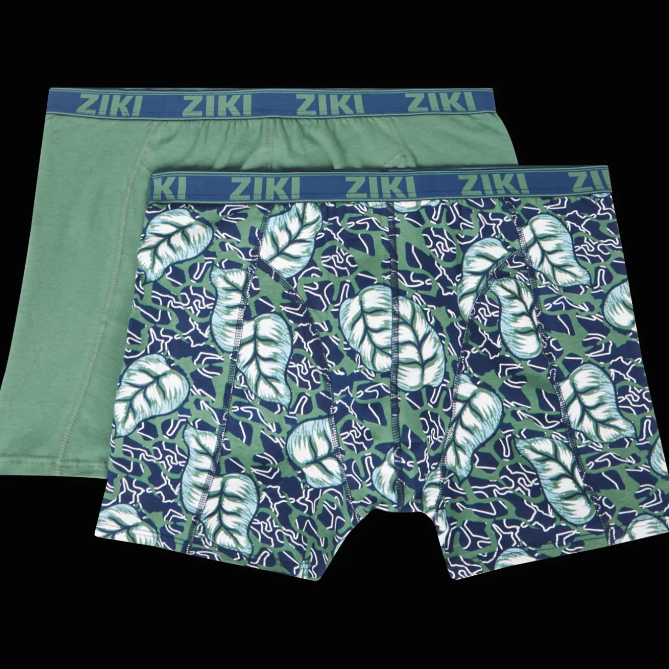 Ziki boxershorts