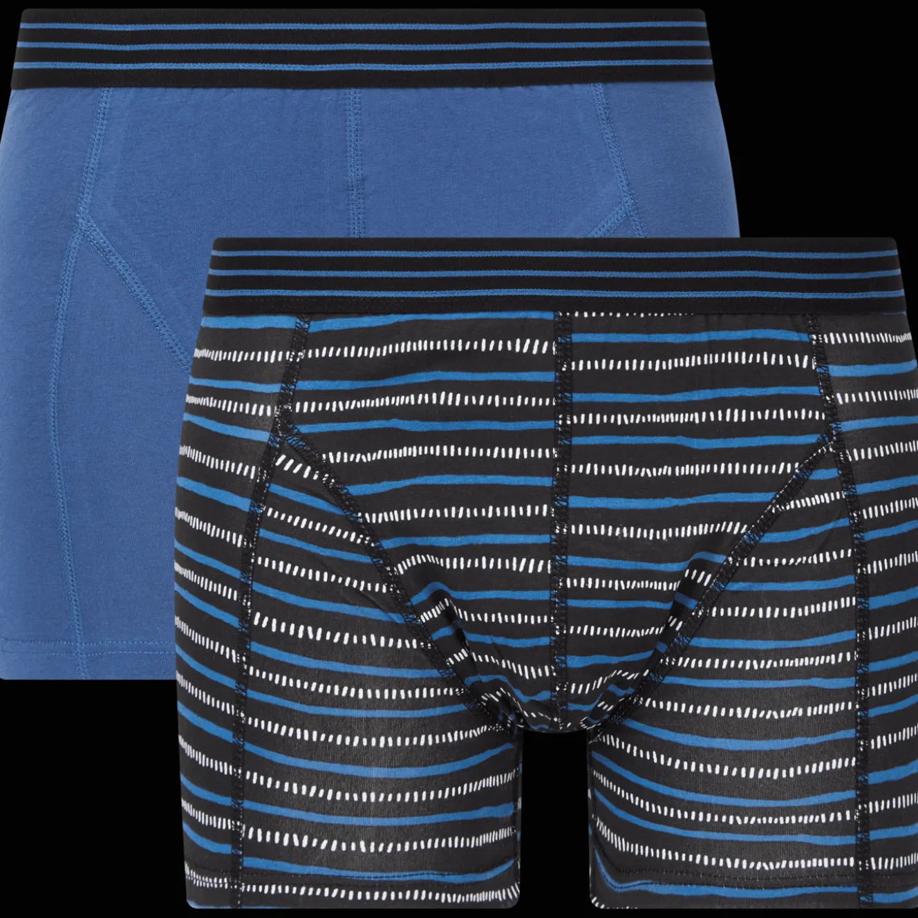 Ziki boxershorts