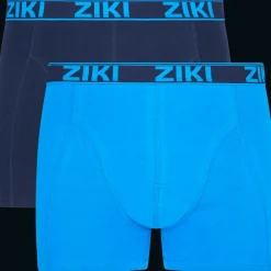 Ziki boxershorts