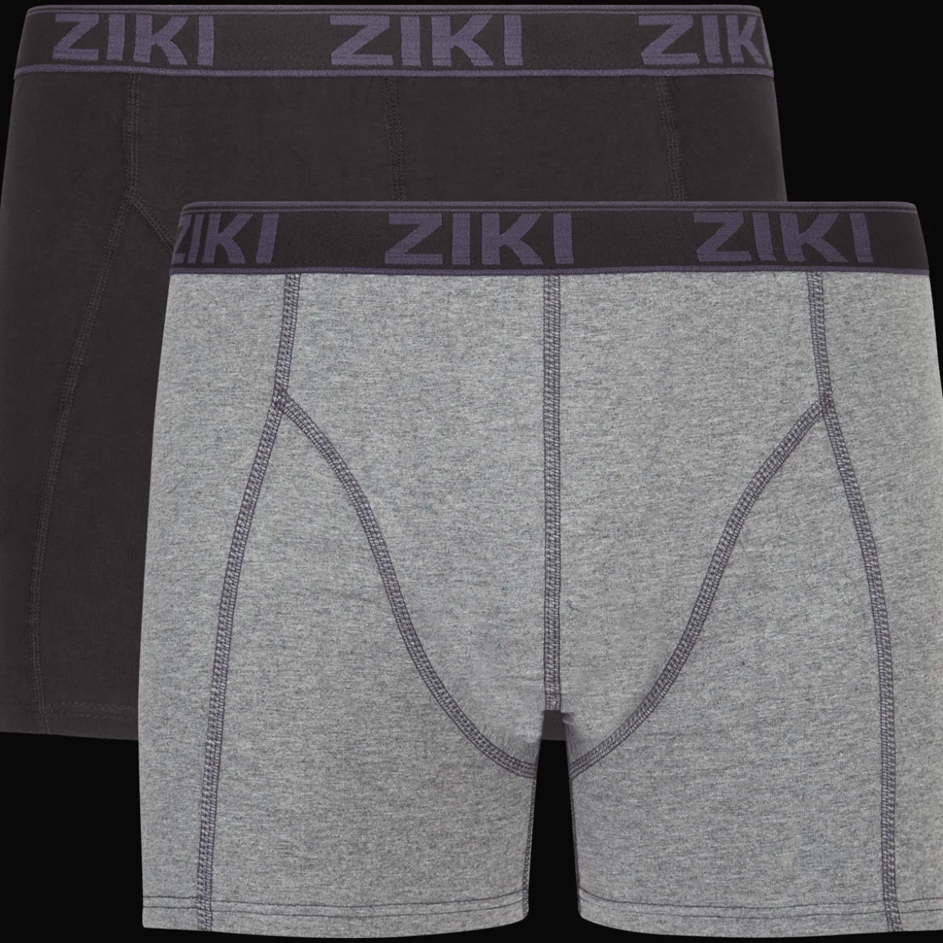 Ziki boxershorts