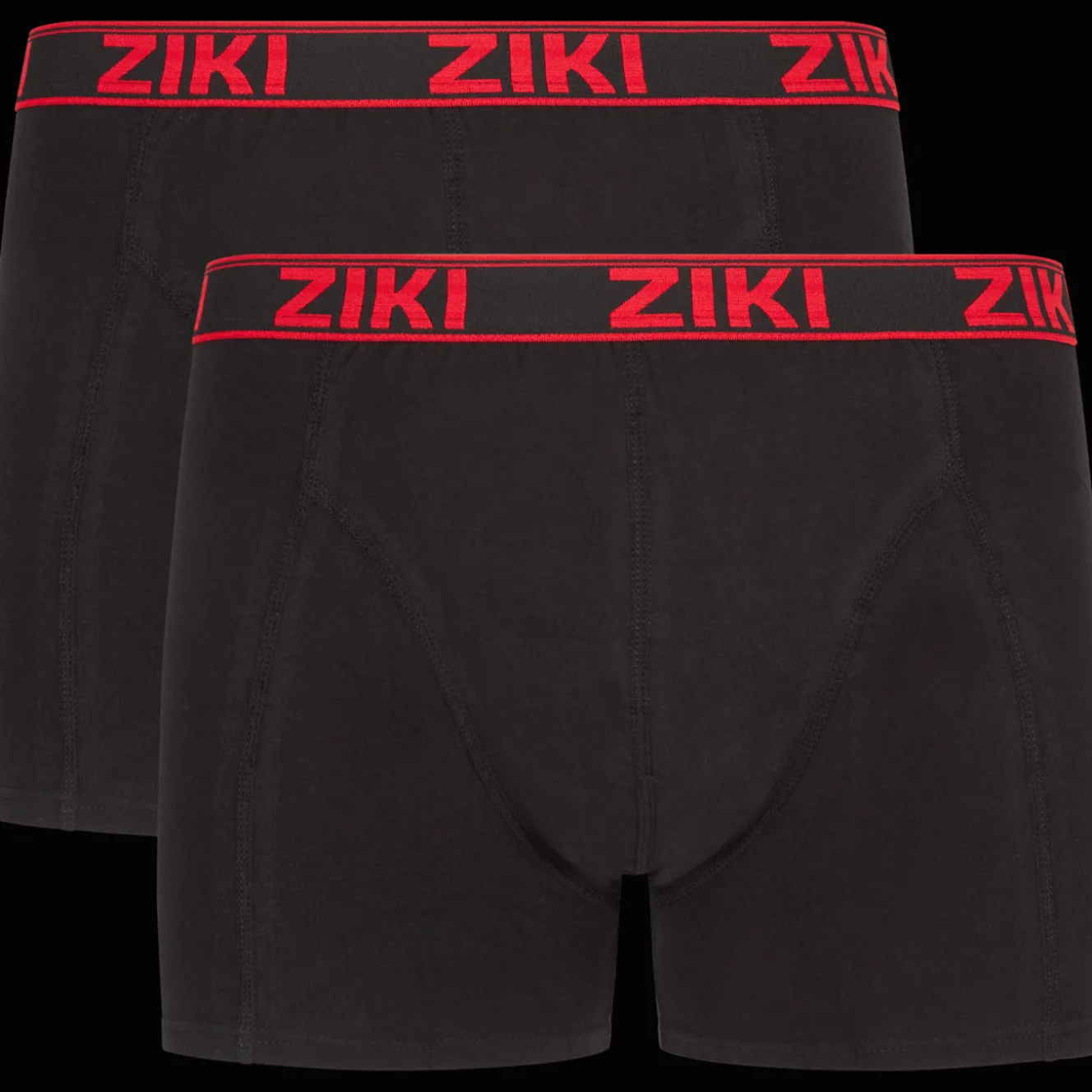Ziki boxershorts