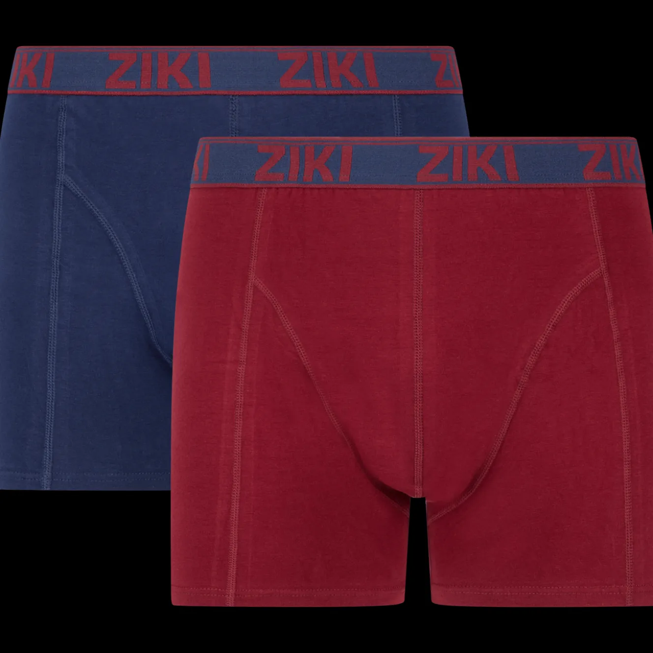 Ziki boxershorts