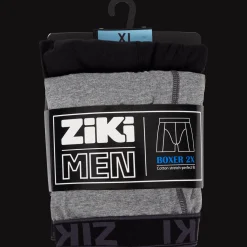 Ziki boxershorts
