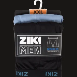 Ziki boxershorts