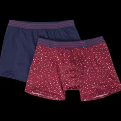 Ziki boxershorts
