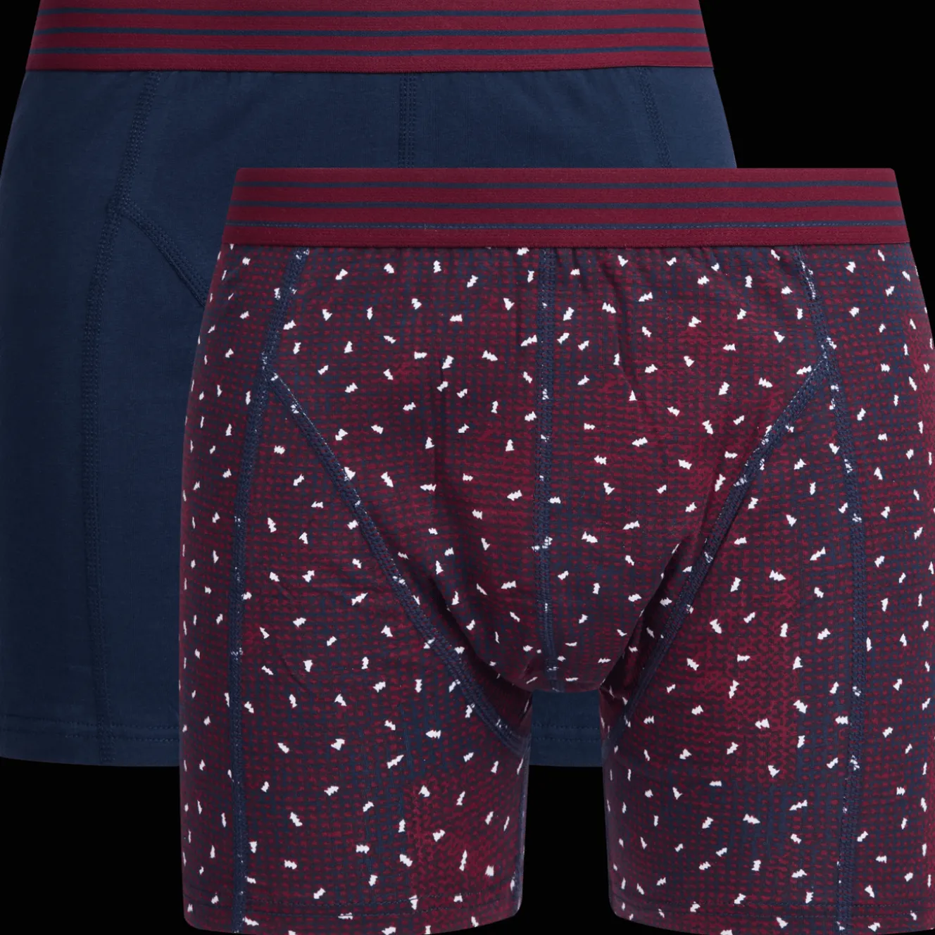 Ziki boxershorts