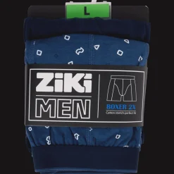 Ziki boxershorts