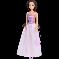 Zuru Chloe Girlz modepop