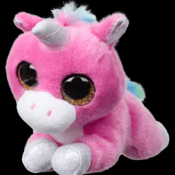 Zuru Coco Friends speelgoeddier