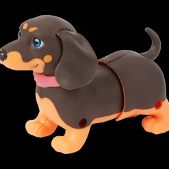 Zuru Pets Alive Booty Shakin' Pups