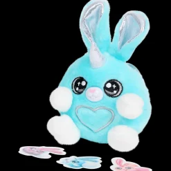 Zuru Rainbocorns Bunnycorn Surprise